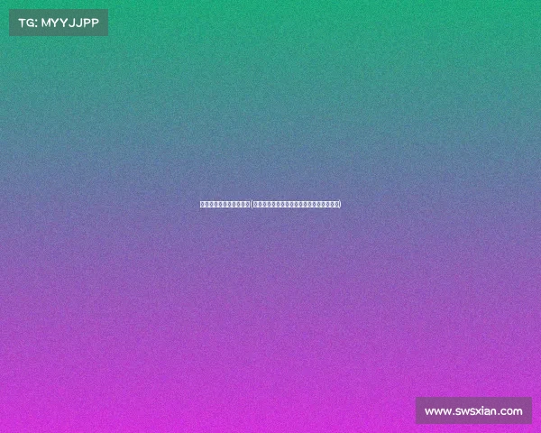 电子竞技游戏规则是什么(电子竞技统一规则框架与多元赛事体系解析)