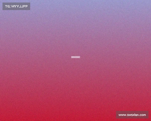 电竞行业的团队