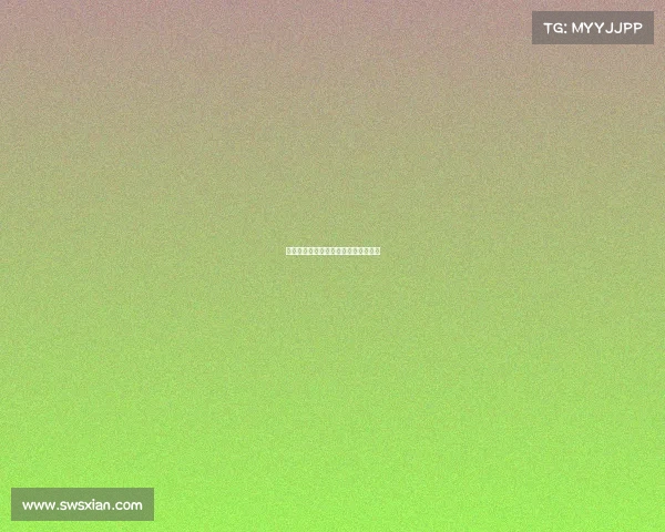 蓝牙电竞耳机进阶指南：解锁核心玩法