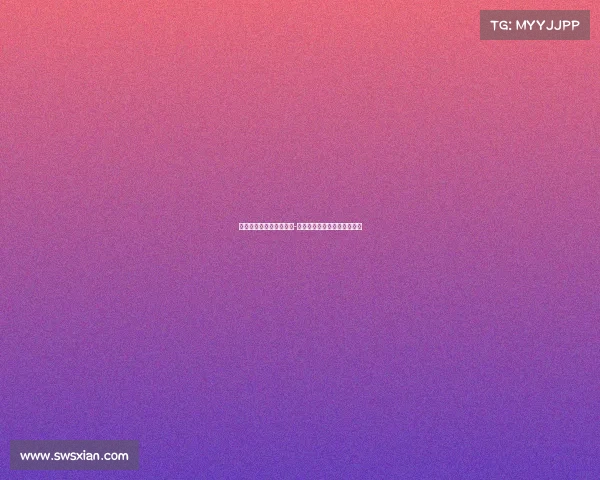 辛集市电子竞技学校地址-辛集市电子竞技学校地址电话